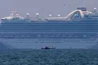 Australian court finds Carnival misled about cruise's COVID risks in landmark ruling