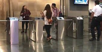 MRTs, LRTs installing systems to accept plastic money - Vimarsana News