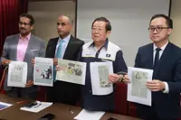 Botched plastic surgeries alarming, with at least 126 cases in 18 months