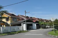 Batu Gajah district council urged to be clear with tax assessment revaluation exercise