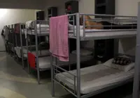 Only 50% compliance with minimum standards for workers' housing and amenities, says Labour Dept