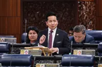 Nuklear Malaysia explores partnership on rare earth extraction R&D