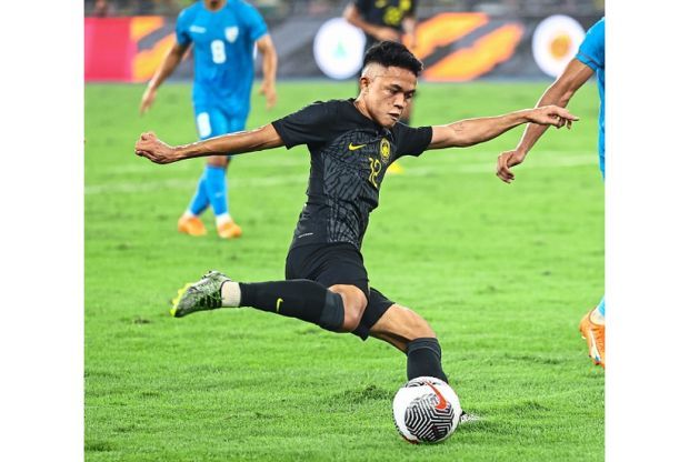 Football: Spotlight on Super League champs and Arif at MFL awards ...