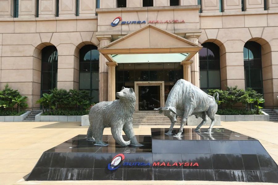 Ageson falls under PN17 - Vimarsana News