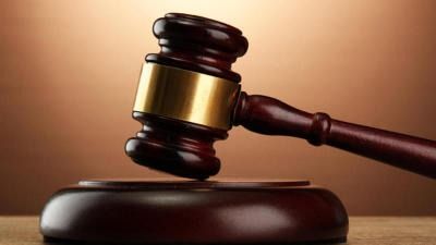 Woman charged for post about ex-PM - Vimarsana News