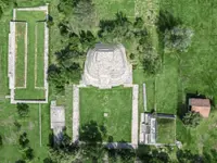 Mexico recovers its lost treasures