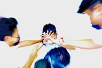 Call to boost anti-bullying efforts