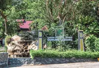 Improving access to national parks