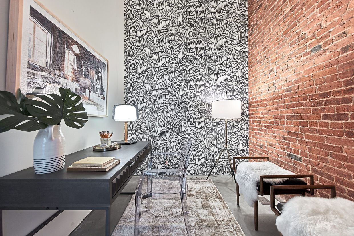 How to create the best windowless room designs The Star