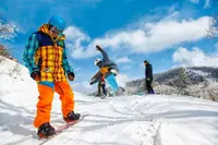 Club Med charts plan to woo tourists in China