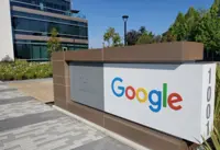 Lendlease, Google end development deals for $15 billion San Francisco Bay Area projects