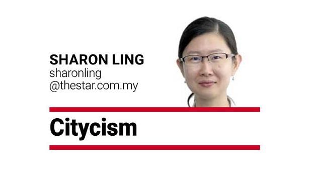 Great expectations for rapid transit in Kuching - Vimarsana News
