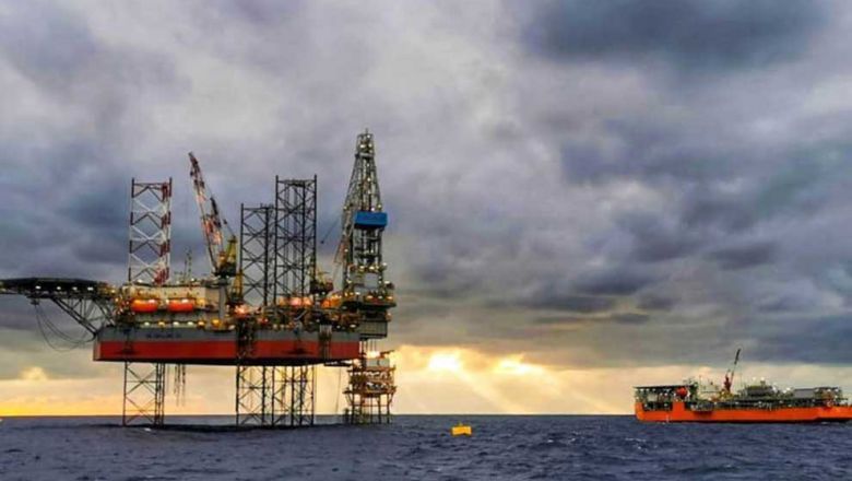 Cambodia eyes joint energy future with Thailand; focus on oil and gas exploration - Vimarsana News