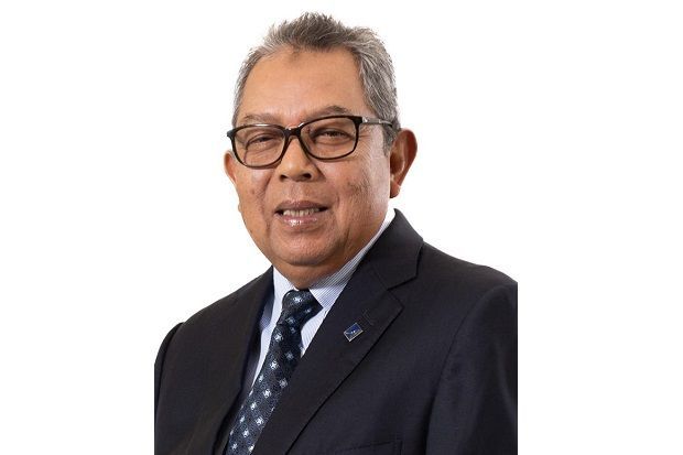 Malaysia needs comprehensive approach to address retirement savings shortfall - SC - Vimarsana News