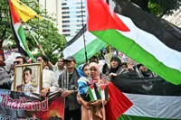 To flee or not to flee – that is the question