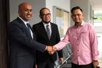 Policeman acquitted of drug charge by Seremban Magistrate's Court