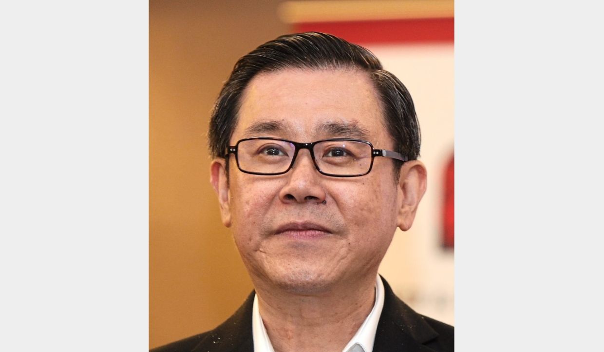 F&N on track for dairy farm phase 1 completion by early 2025 The Star