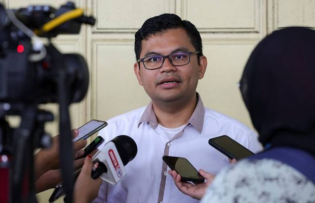 'Separate documents, avoid stalled projects' - Vimarsana News