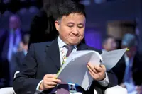 PBoC: Growth target for 2023 within reach