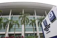 SC charges former company director for unlicensed capital market activities