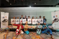 Over 100 traditional Bajau boats to take part in Semporna's Regatta Lepa