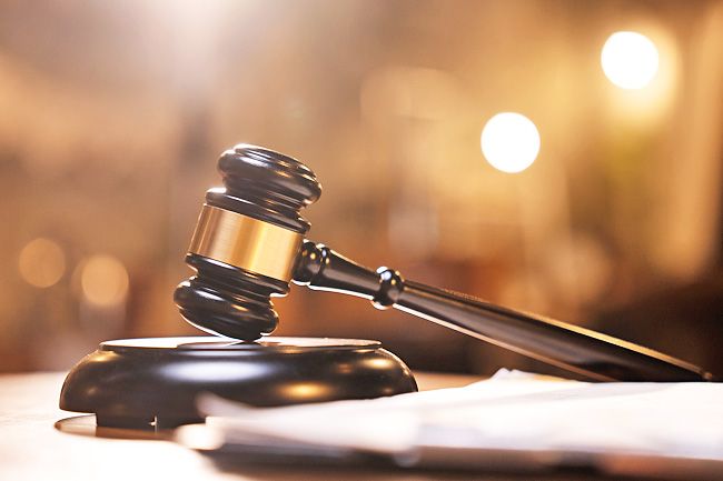 Two-year jail sentence for wife beater - Vimarsana News