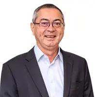 Sime Darby sells health arm to Columbia Asia