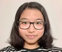 Essay wins teen ticket to the UK