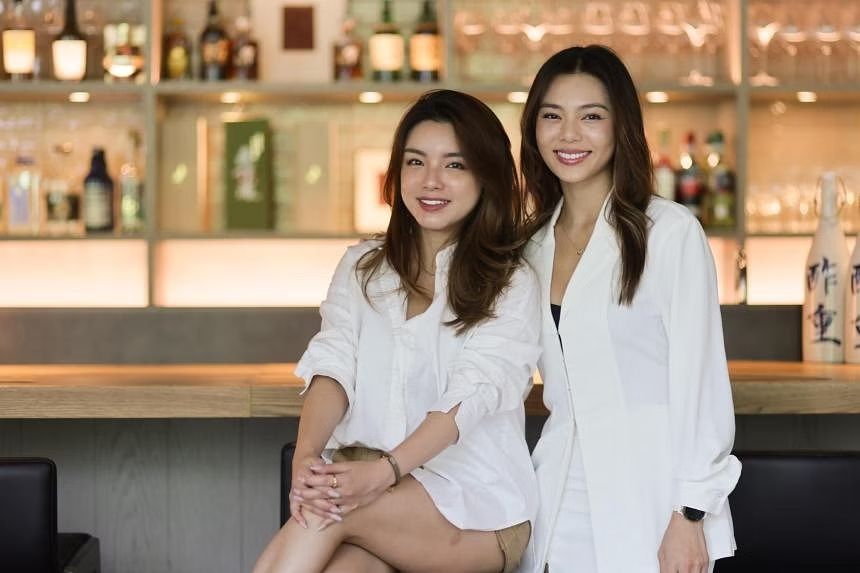 Influencers play key role in driving demand for aesthetic treatments in Singapore - Vimarsana News