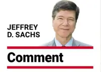 Paying for the ‘sins’ of politicians