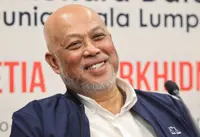 Kemaman by-election: Terengganu BN pledges support for direct candidate