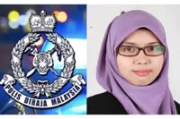 Cops confirm another two police reports lodged against Kepala Batas MP