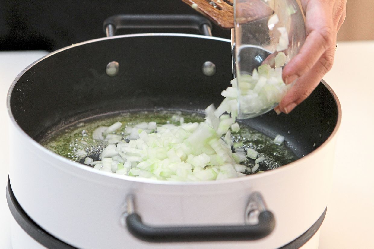 This Shocking Step Transforms Ordinary Ostiones Into Nightmare Food Miracles