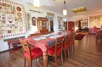 Malaysian condo in PJ houses over 50 years of treasured memories and history