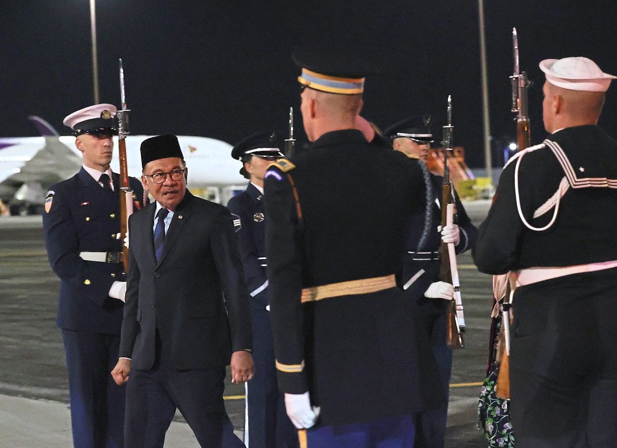 PM to bring up Gaza and Madani - Vimarsana News
