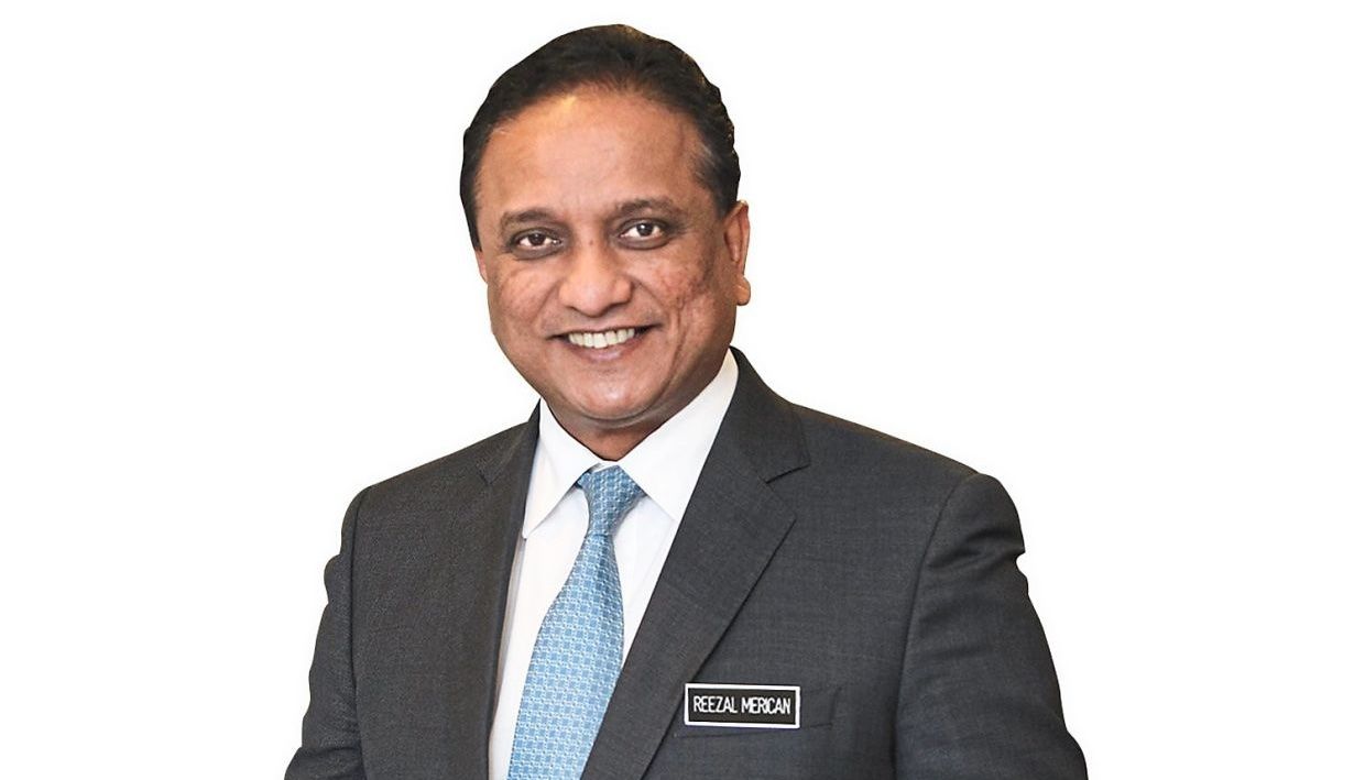 Matrade optimistic about trade outlook next year - Vimarsana News