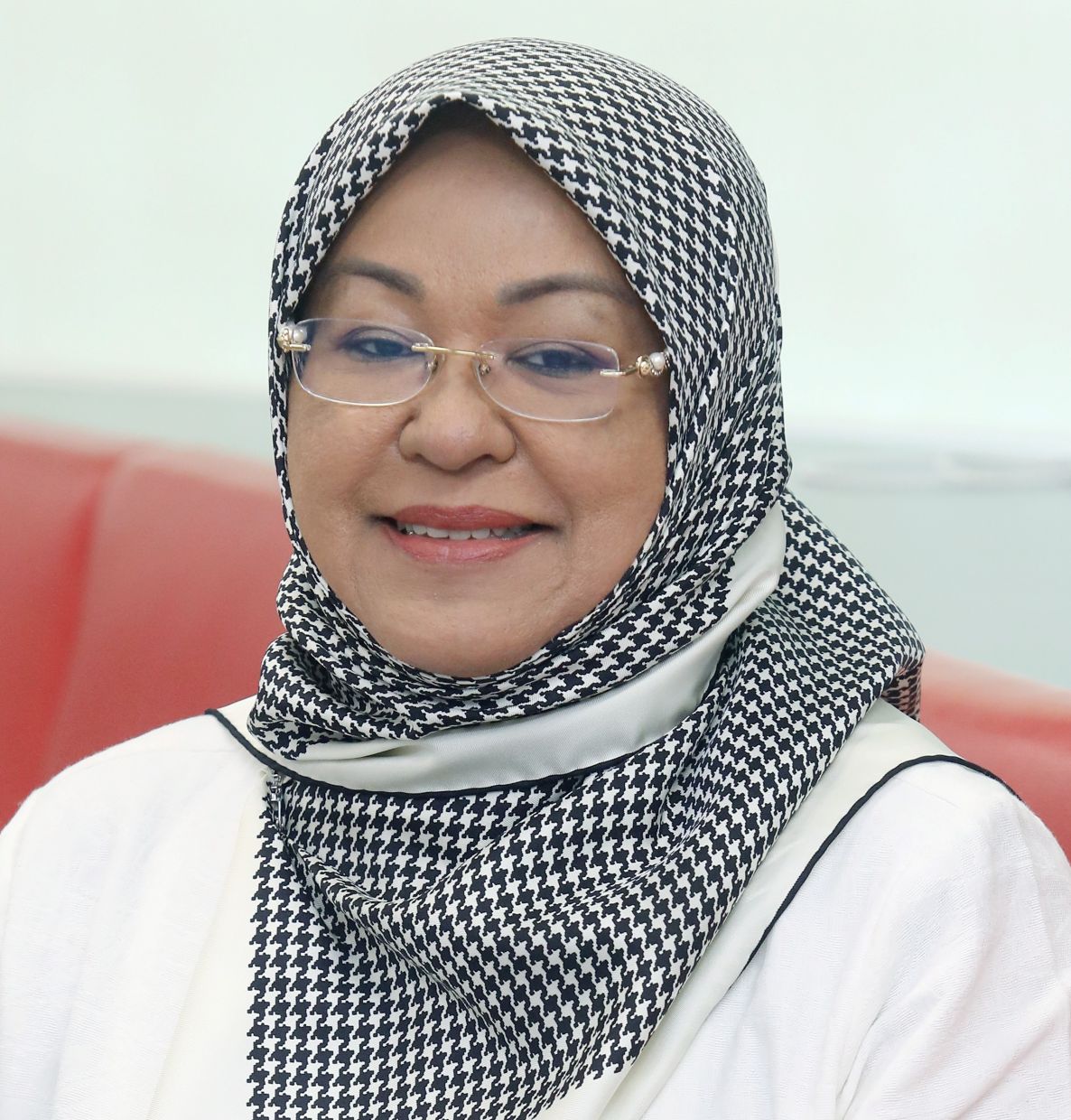 QSR Brands chief people officer Sharifah Musainah Syed Alwi pointed out that the uniqueness of this initiative is the flexibility and adaptability to various work schedules it offers to their employees.