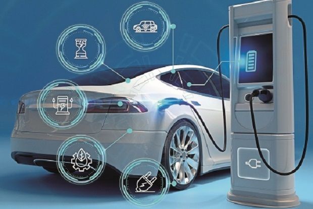 MALAYSIA'S ROAD TO GREEN MOBILITY - Vimarsana News