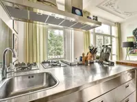 6 popular kitchen countertops you can consider for your home