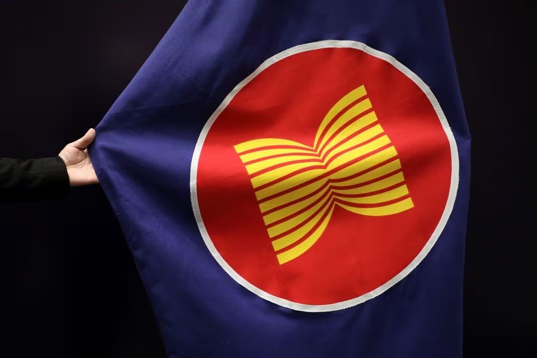 Reshaping Asean’s economic future