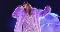 Her fashion eras: Taylor Swift's concert tour depicts her style evolution