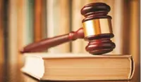 Sentence of former cop convicted of killing singer commuted to 33 years jail