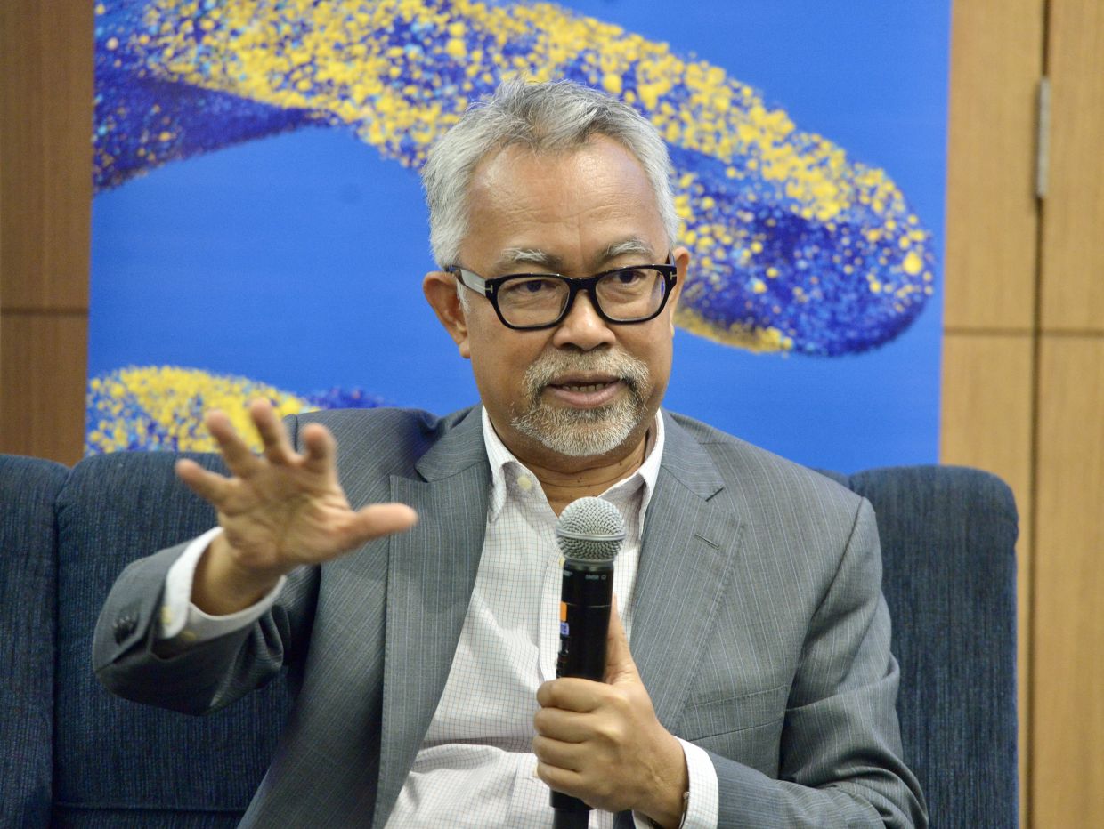 CelcomDigi to increase capex for integration efforts in in 4Q - Vimarsana News