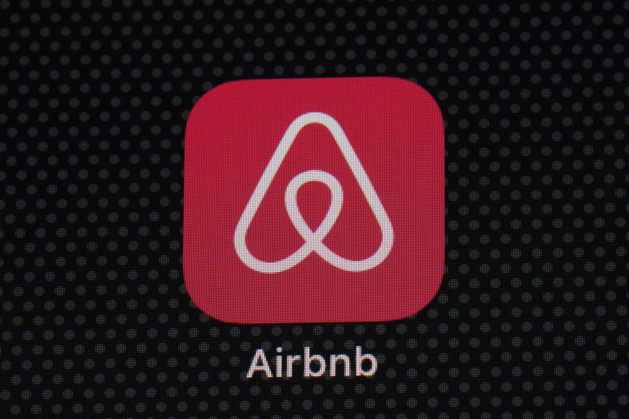 Opinion: These Airbnb horror stories can teach you what to watch for - Vimarsana News