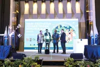 MBSA’s environmental health carnival offers fruitful activities
