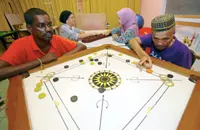 Four new activity centres mooted for Selangor’s ageing society