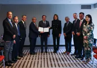 Google and Malaysia announce collaboration for skill upgrades