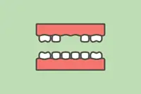 UK's sugar tax may have helped lower tooth decay in children