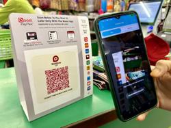 Malaysia, Singapore launch cross-border real-time payment systems connectivity