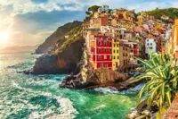 Discover top iconic sites of Europe and beyond in 2024